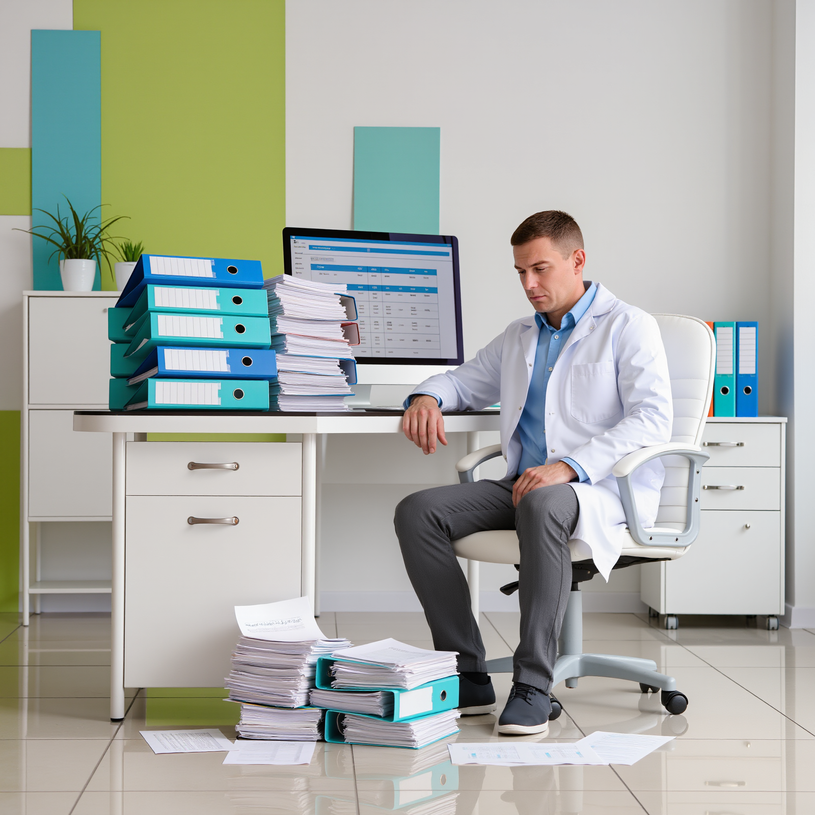 Simplifiez vos démarches administratives