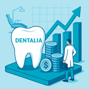 Nouveauté à Mortain : boostez votre rentabilité avec ce duo d’experts