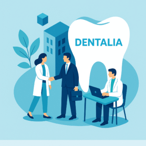 Nouveauté à Malesherbes : des confrères s’installent, êtes-vous prêt ?