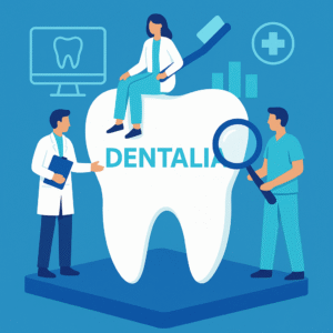 Nouveauté en Sarthe : deux praticiens s’installent, opportunité à saisir