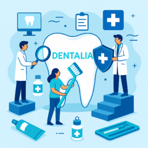 Attention dentistes : ces soins pourraient plomber vos patients en 2026