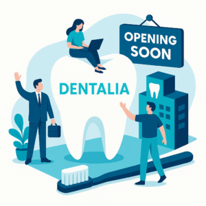 Nouvelle ouverture en Seine-et-Marne : opportunité ou concurrence ?