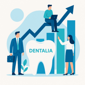 Attention : hausse des effectifs en 2025, quel impact pour votre cabinet ?